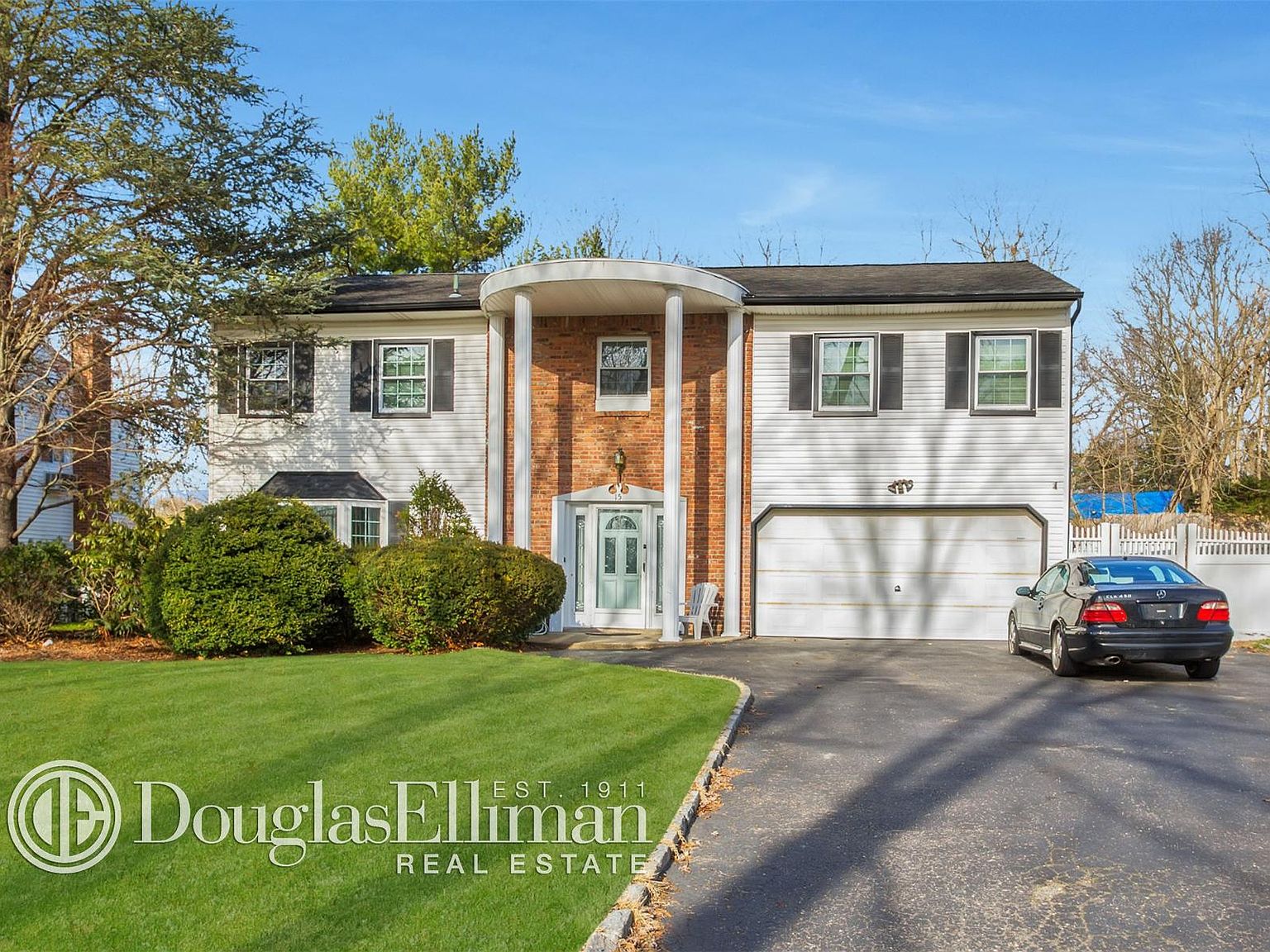 15 Osage Ln, Nesconset, NY 11767 Zillow