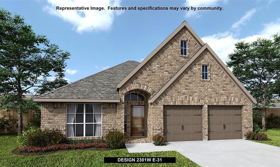 1st image of 13825 Arbor Meadows Ln