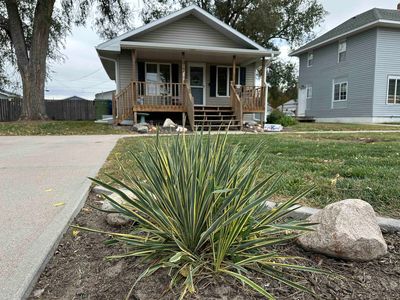 1917 C Ave, Kearney, NE, 68847