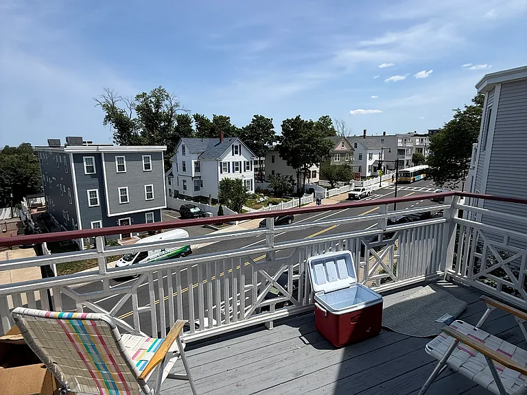 107 Neponset Ave #3 — Photo 10