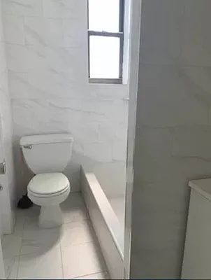 Rented by A.N. Shell Realty | media 18