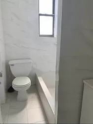 Rented by A.N. Shell Realty