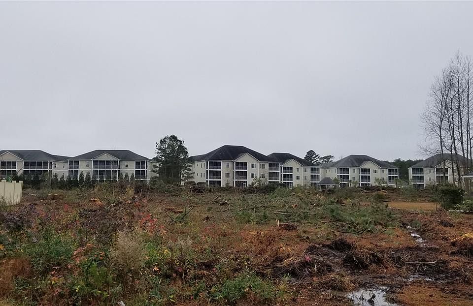 1st image of 2101 Deerfield Ave. Lot 6