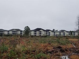 2101 Deerfield Ave LOT 6, Myrtle Beach, SC 29575