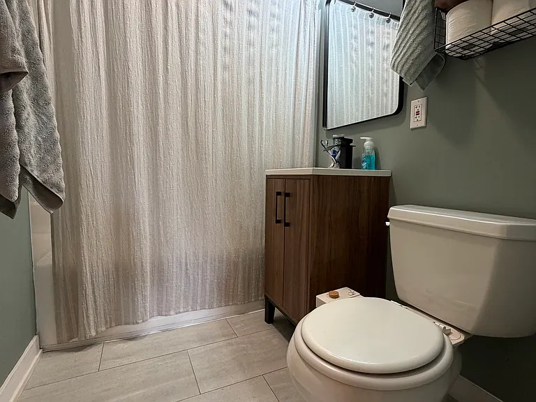 8244 W Center St #A — Photo 10