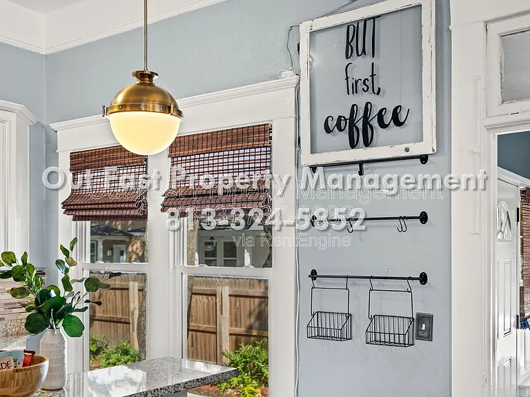 3014 N Morgan St — Photo 58