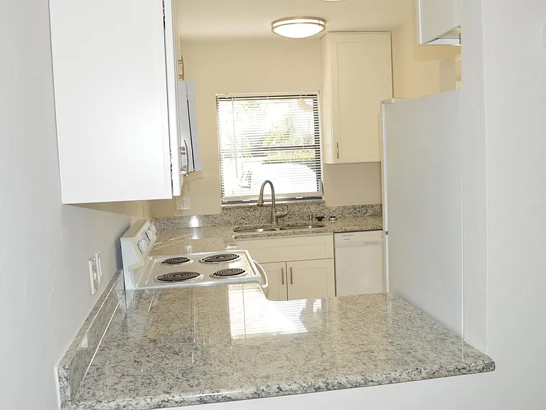 26560 Southern Pines Dr #J103 — Photo 3