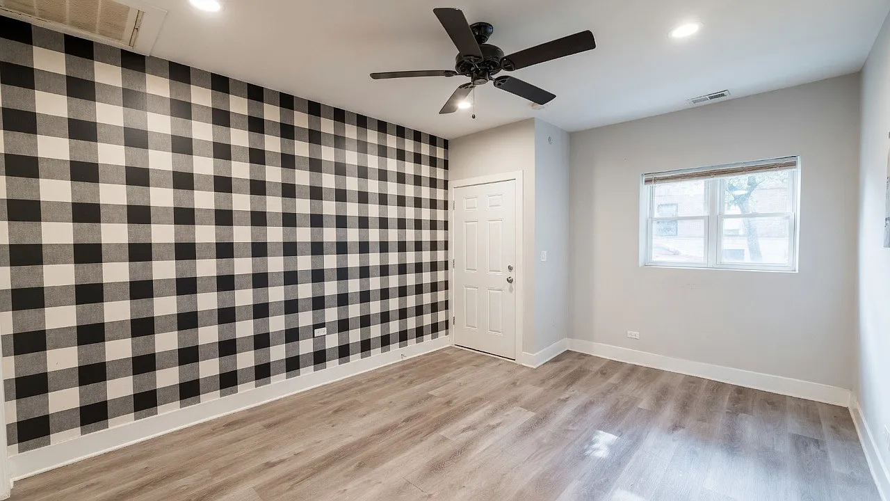Studio, $1,625 — Photo 2