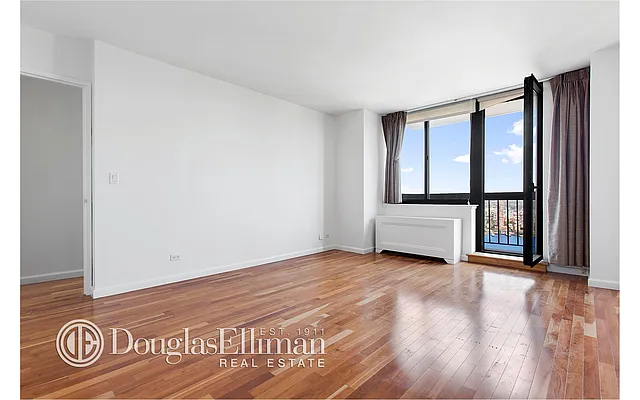 Rented by Douglas Elliman | media 35