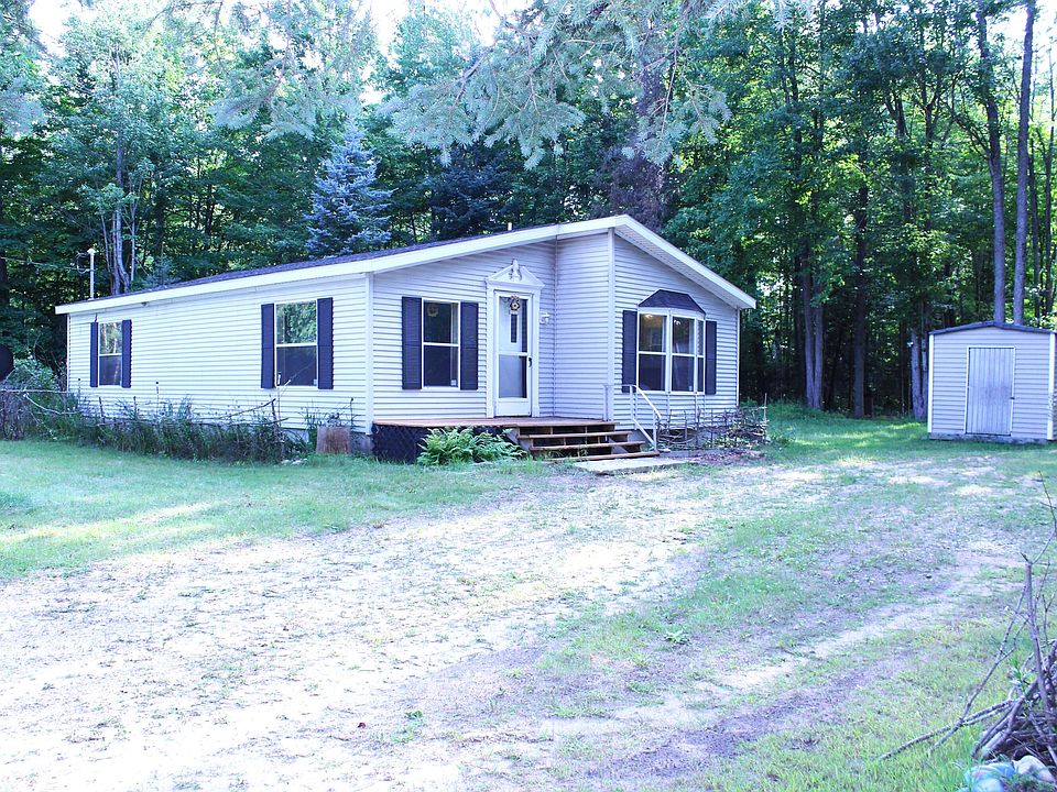 1st image of 5806 Ranger Lake Rd