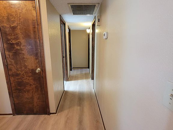4th image of 1465 CAMINO AMAPOLA --