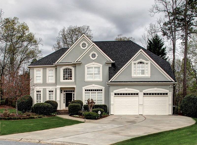 1st image of 700 Cheswich Ct SE