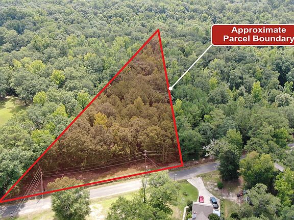 2nd image of 3 Whitaker Rd