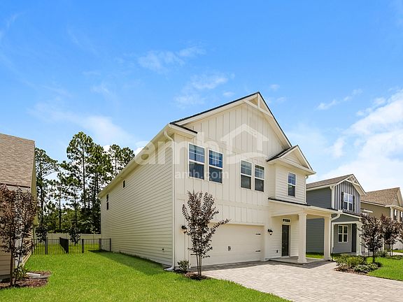 2nd image of 96938 Blackrock Cove Way