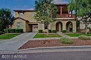 1st image of 13492 N 153rd Ave