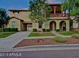 13492 N 153rd Ave, Surprise, AZ 85379