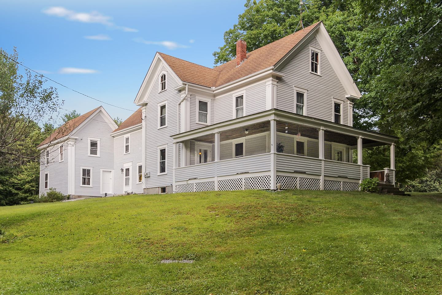 75 Cram Hill Rd, Lyndeborough, NH 03082 | Zillow