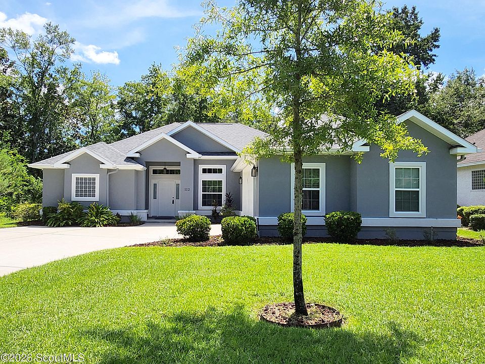 1st image of 112 Justin Cole Dr