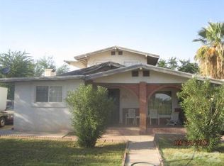 313 E Sherman St, Calexico, CA 92231