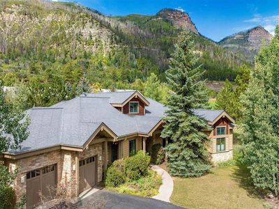 132 Cliffs Edge, Durango, CO, 81301
