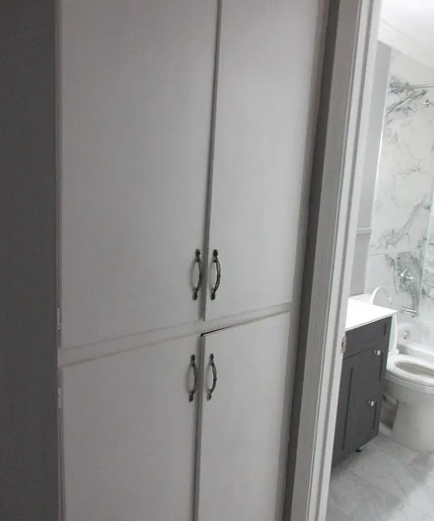 1218 Vesper Dr — Photo 29