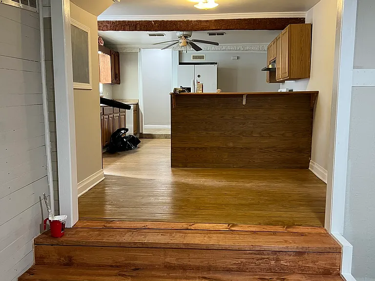 616 W Shawnee Dr — Photo 18