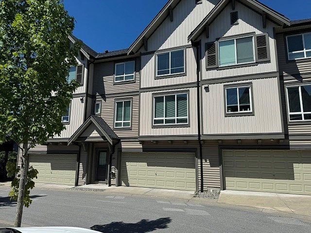 1st image of 30930 Westridge Pl #46