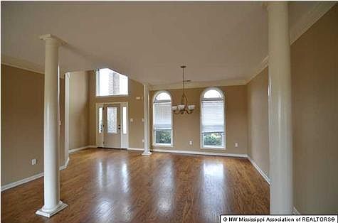 3rd image of 3534 Roman Forest Dr