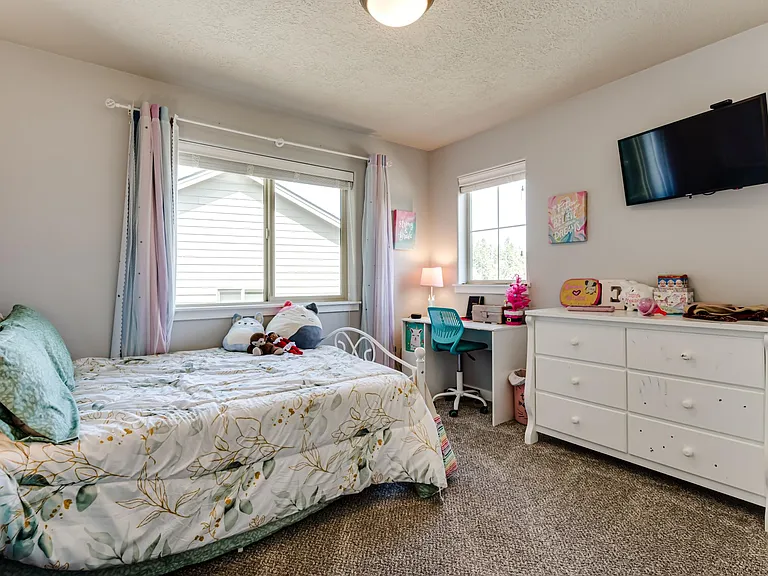 3237 Timberline Dr — Photo 41