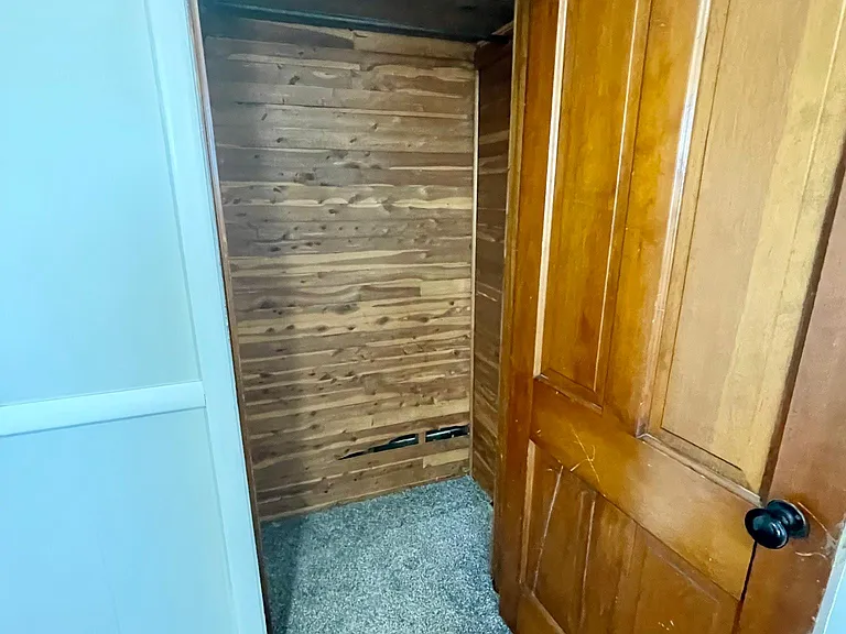 1867 Manchester Rd #2 — Photo 16
