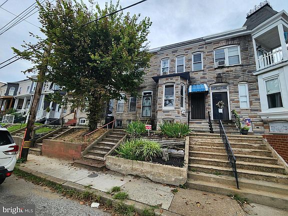 3rd image of 4902 Pennington Ave