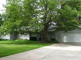 2415 E Tobias Rd, Clio, MI 48420