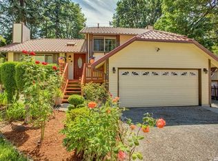 13904 113th Ave NE, Kirkland, WA 98034