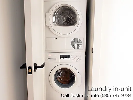 Rented by EXR | media 115