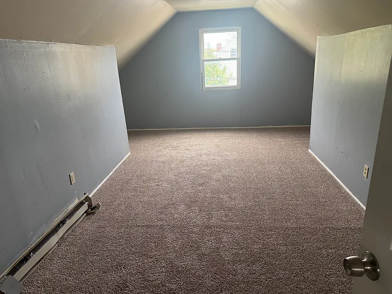 15608 Walvern Blvd — Photo 15