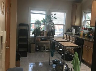 4325 N Sawyer Ave #2, Chicago, IL 60618