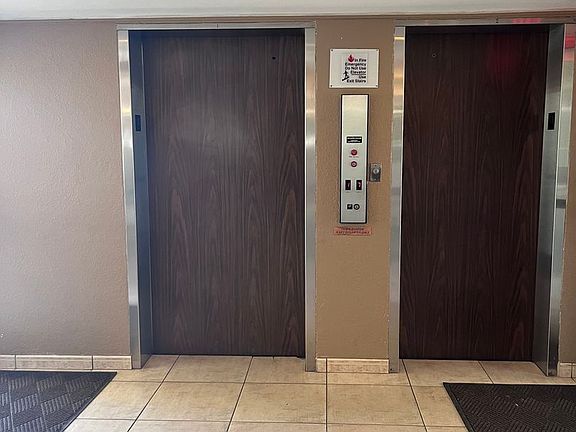 3rd image of 7321 Central Ave APT 609