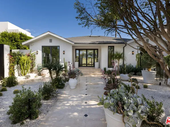 1342 Preston Way, Venice, CA 90291