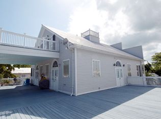 720C Caroline St, Key West, FL 33040