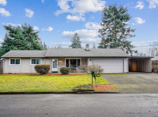 12813 NE 17th St, Vancouver, WA 98684