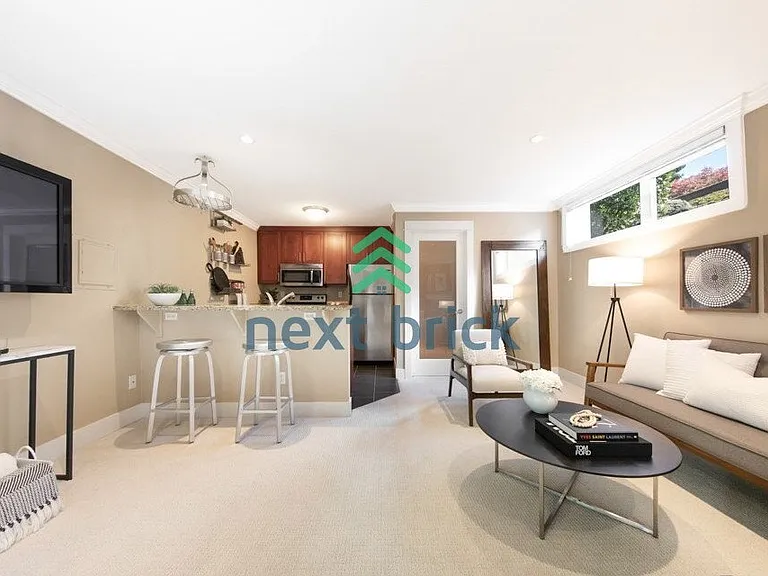 337 2nd Ave S #102 — Photo 4