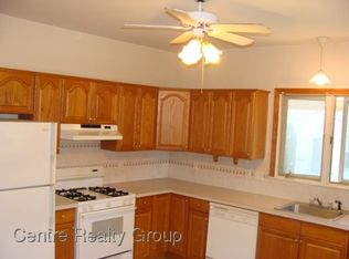 4 Middle St, Newton, MA 02458