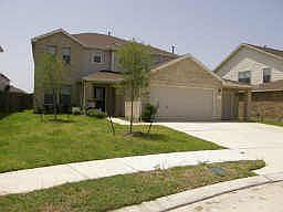 1st image of 20707 Blanton Brook Dr