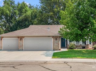 6090 N Widgeon Way, Garden City, ID 83714