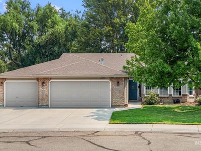 6090 N Widgeon Way, Garden City, ID, 83714