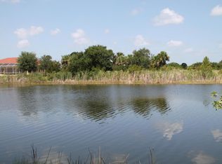 728 S Easy St, Sebastian, FL 32958