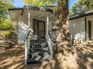 4910 Gastman Way, Fair Oaks, CA 95628