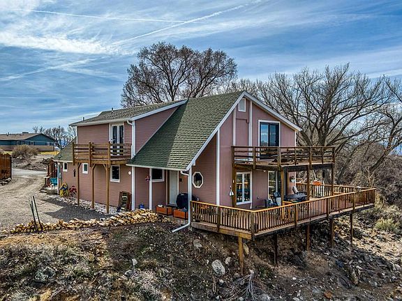 2nd image of 14103 Happy Hollow Road