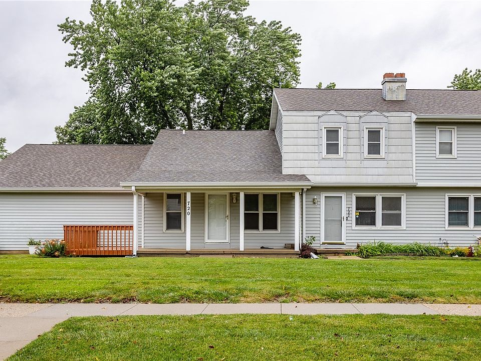 1st image of 720 NW Greenwood St #46