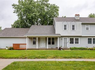 720 NW Greenwood St #46, Ankeny, IA 50023